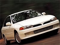 Small Car Rental