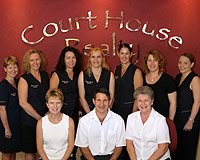 Court House Realty