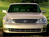 Medium Car Rental