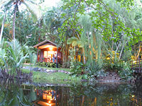 Kewarra Beach Resort