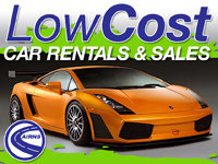 Low Cost Car Rentals Cairns