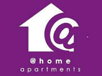 Luxury Apartments