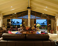 Trinity Beach Palace