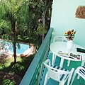 Cairns Apartments