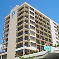 Cairns Hotel Accommodation