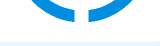 cityofcairns.com - Specialising in Cairns web design and search engine optimisation in Australia