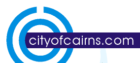 cityofcairns.com - Specialising in Cairns web design and search engine optimisation in Australia