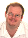 Adam Wolfs