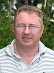 Arthur Watts