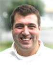 Erick Zegeer