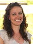 Jennifer Paolucci