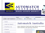 Automatch
