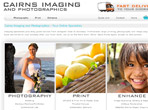 Imaging