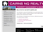 NQ Realty