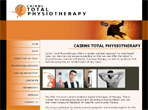 Cairns Total Physiotherapy