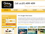 Century 21 Port Douglas Century