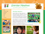 Sheridan Meadows