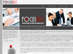 Focus BGC