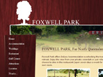 Foxwell Park