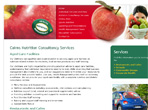 Health Management