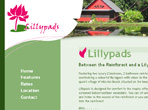 Lillypads