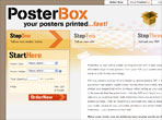 PosterBox