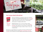 Red Jensen