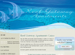 Reef Gateway