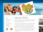 Scotty's Beach House
