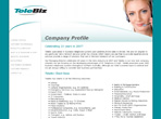 Telebiz