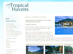 Tropical Havens