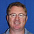 Arthur Watts