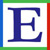 Erick Zegeer