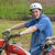Matt Langtree