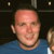 Matt Langtree