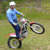 Matt Langtree