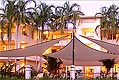 Mandalay Luxury Beachfront Apartments exterior