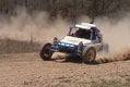 Off Road Racing buggies in action