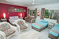 Port Douglas Motel & Holiday Accommodation