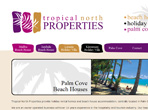Tropical North Properties